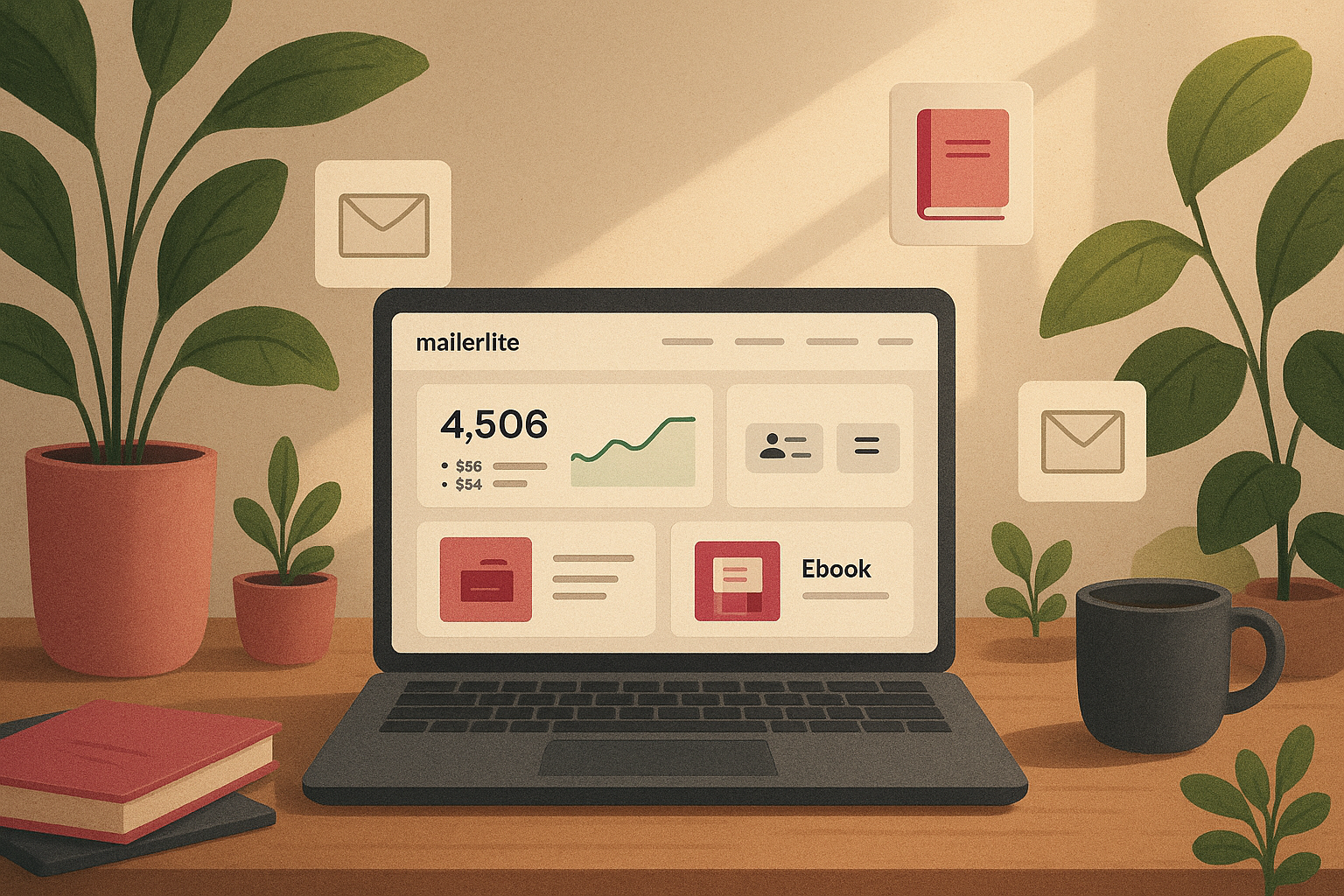 Exploring Mailchimp Alternatives: Is MailerLite Your Next Email Ally?