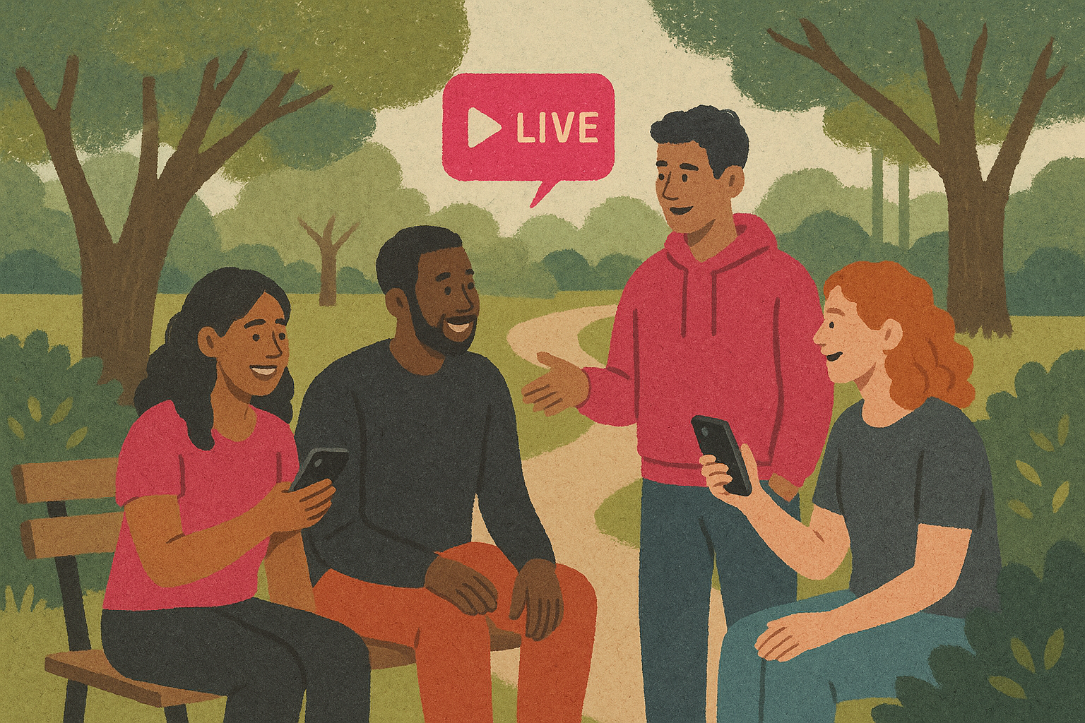 Finding the Right Community Platform for Your Tribe in 2026