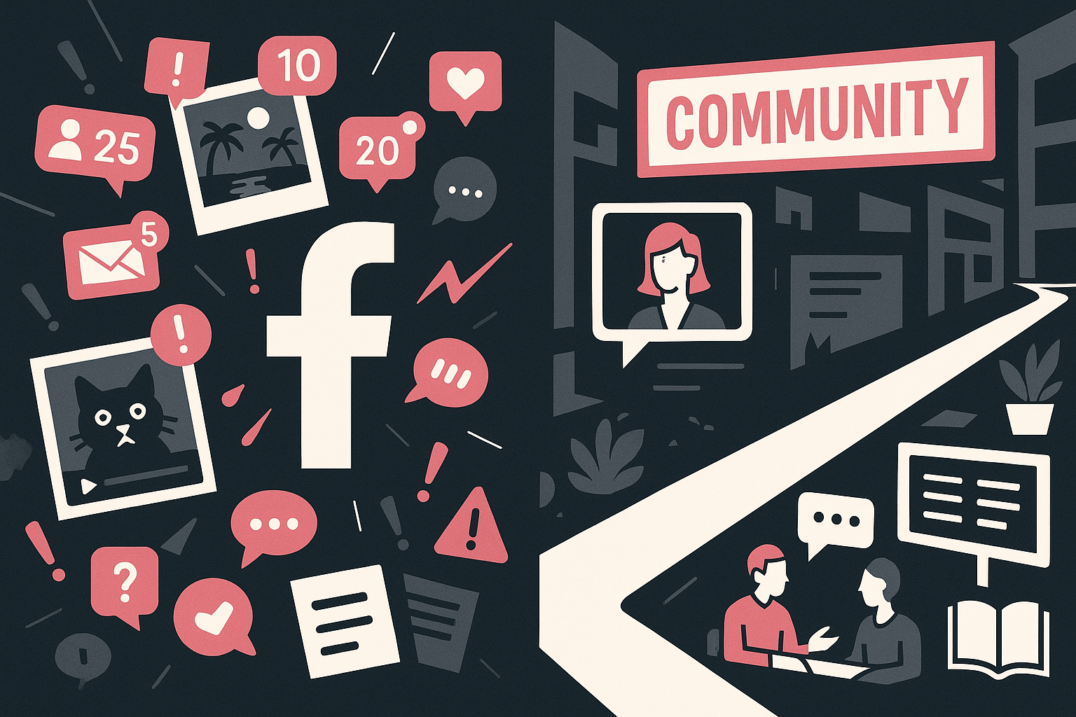 The Best Free Community Platform in 2026