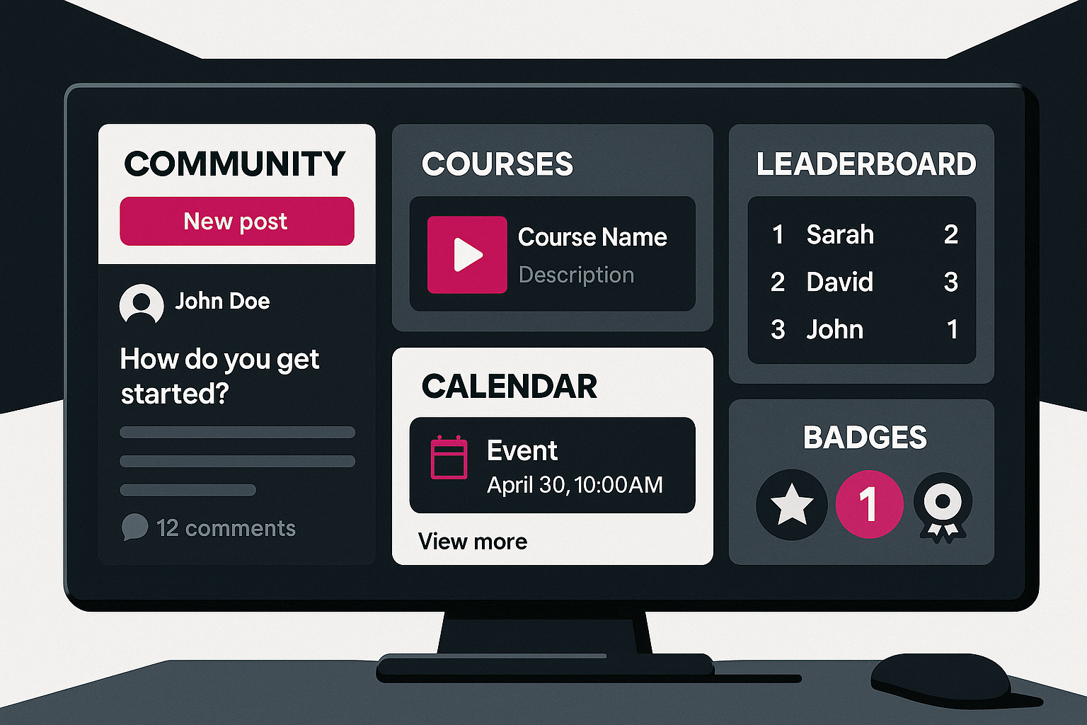 The Best Free Community Platform in 2026