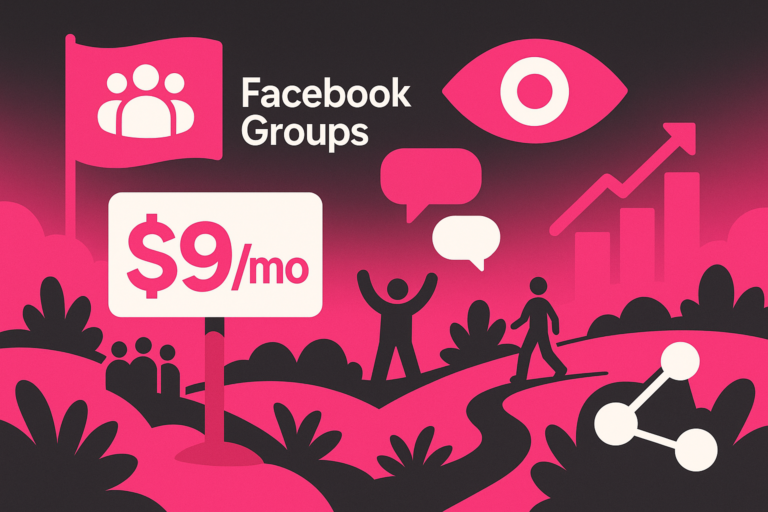 The Best Free Community Platform in 2026