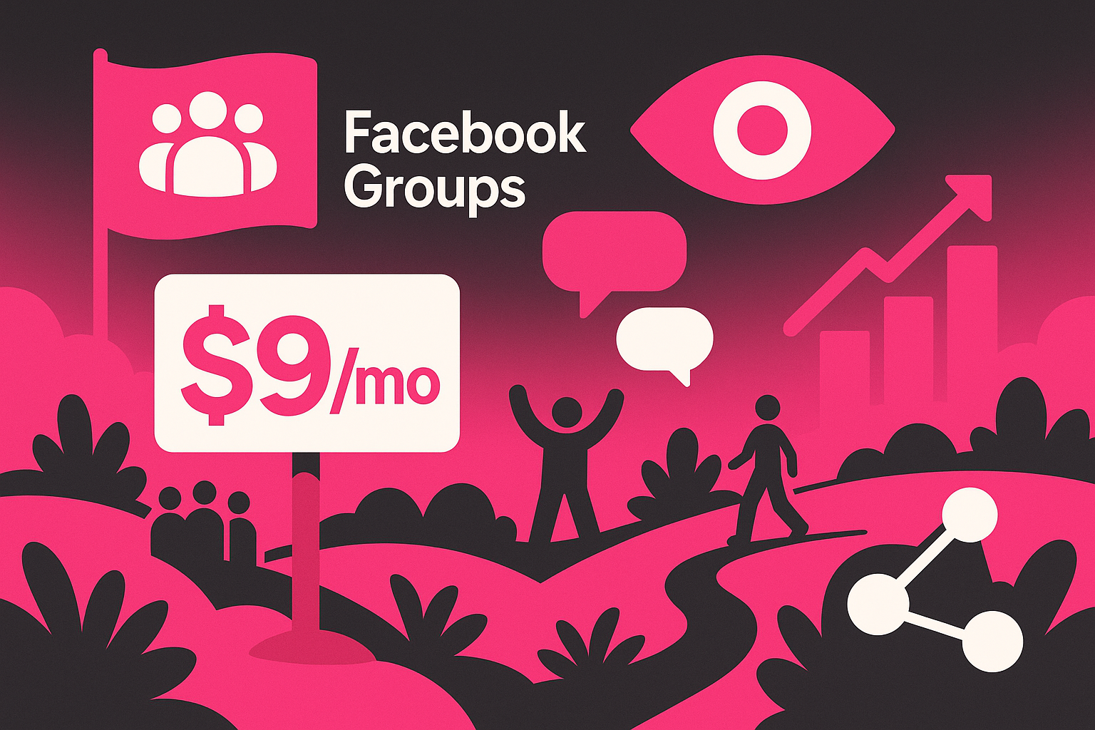 The Best Free Community Platform in 2026