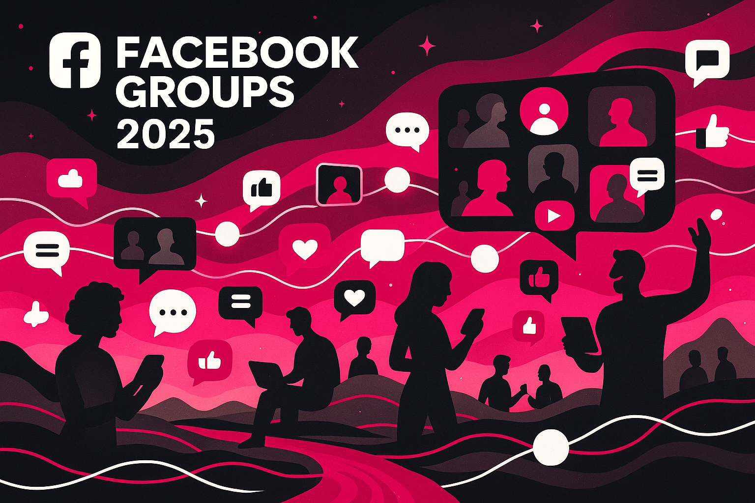 The Best Free Community Platform in 2026