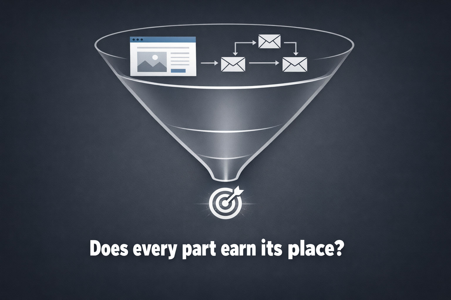 Build a Complete Funnel in under 60 Minutes Using Go High Level