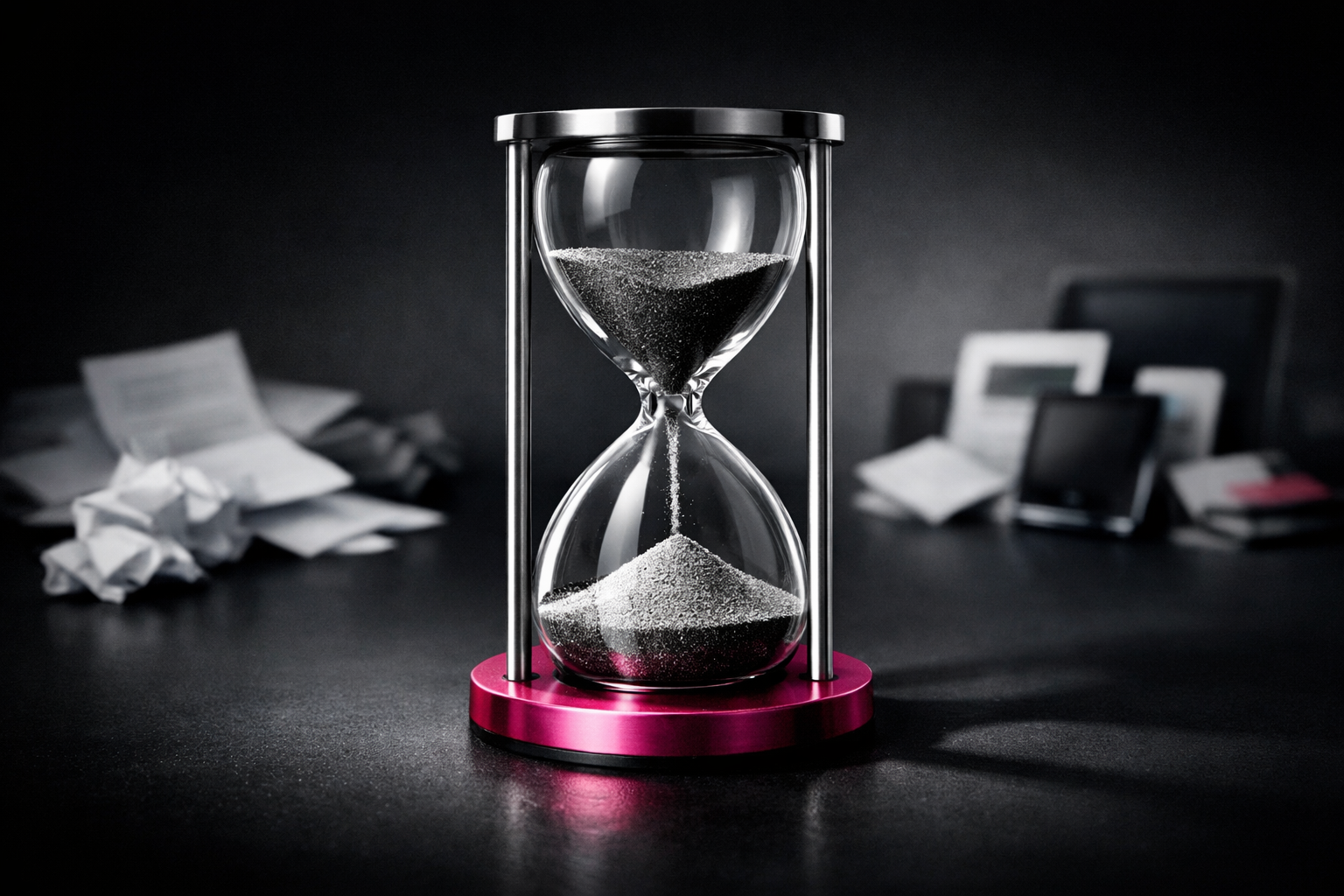 Evergreen vs Time-Limited Lead Magnets: What Works Better?