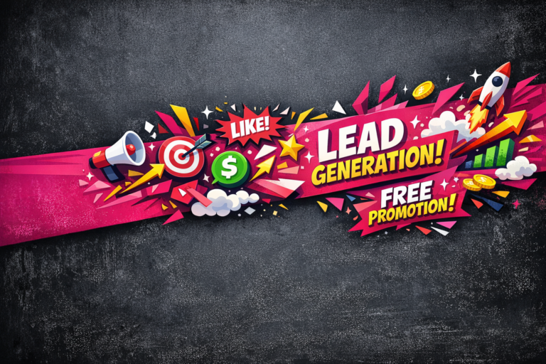 How to turn your Facebook banner into a promoted post