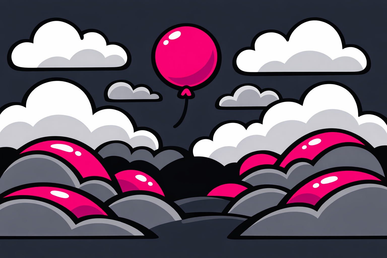 output1-91.png